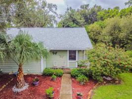 39650 US HIGHWAY 19 N