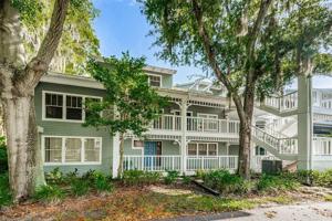 2533 DOLLY BAY
