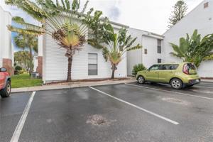 651 HAVEN