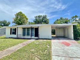 1371 ROCKHILL