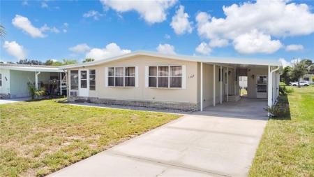 1207 APACHE CIRCLE