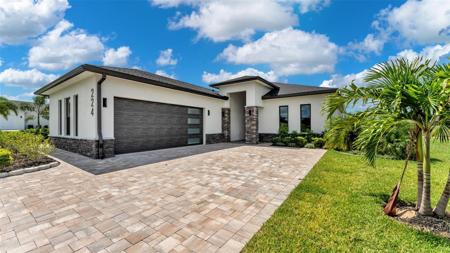 224 VALENCIA RIDGE DRIVE