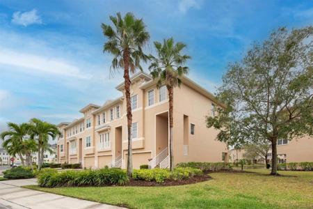 7100 ISLAMORADA CIRCLE