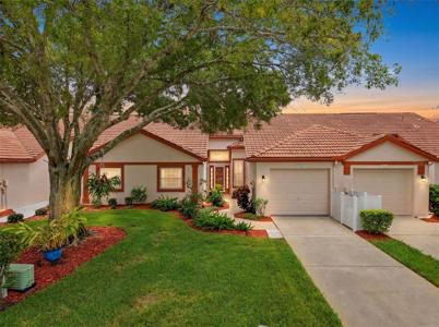 7518 MEDITERRANEAN COURT