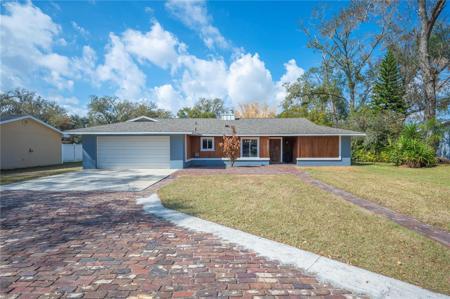 2207 NEW JERSEY ROAD