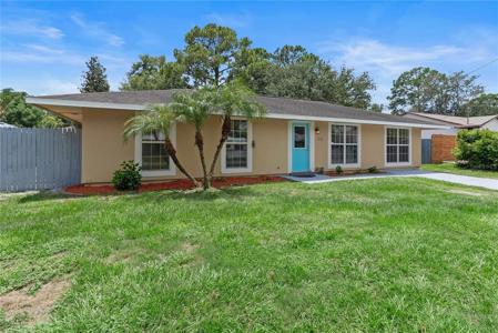 211 VALENCIA ROAD