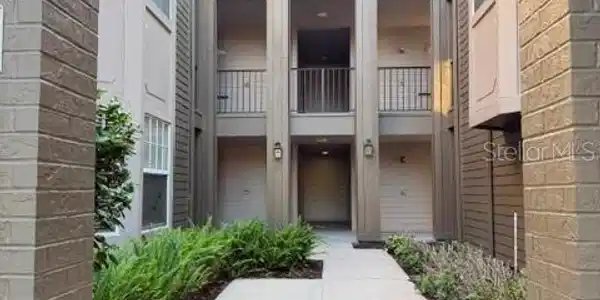 420 SUMMIT RIDGE PLACE
