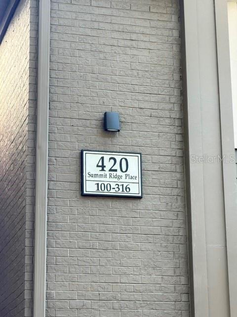 Image 2 Image 2