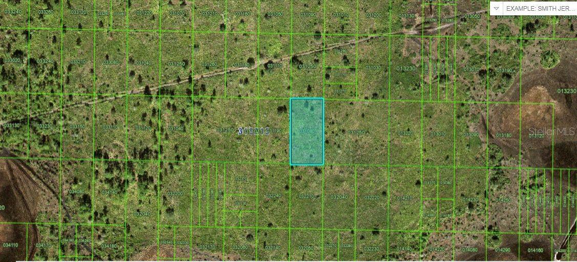 Image 1 Image 1