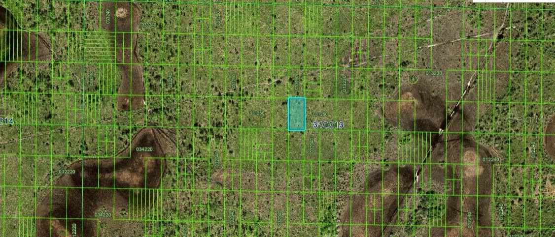 Image 3 Image 3