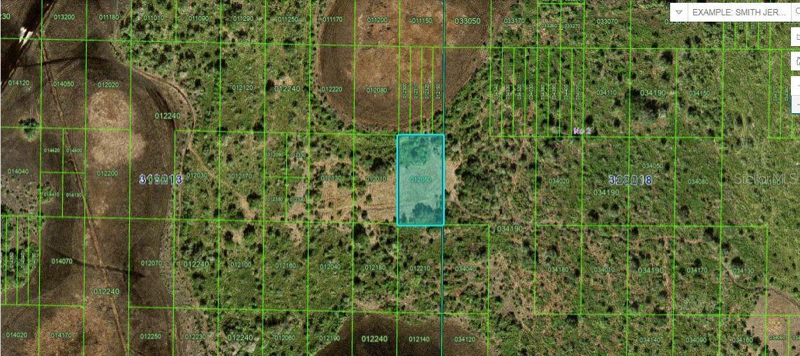 Image 1 Image 1