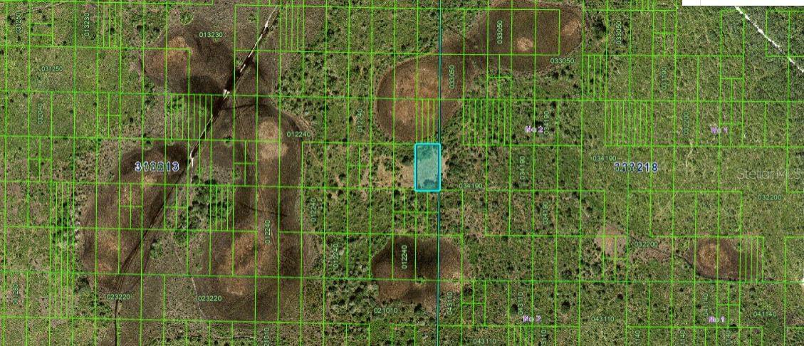Image 3 Image 3