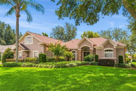 12426 LAKE VIEW LANE