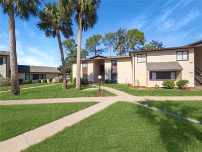 623 MIDWAY DRIVE