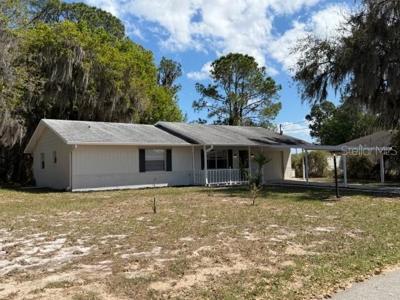 3736 PINE CIRCLE