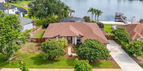 11136 LAKE KATHERINE CIRCLE