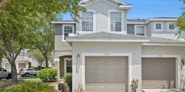 1757 FRITWELL COURT