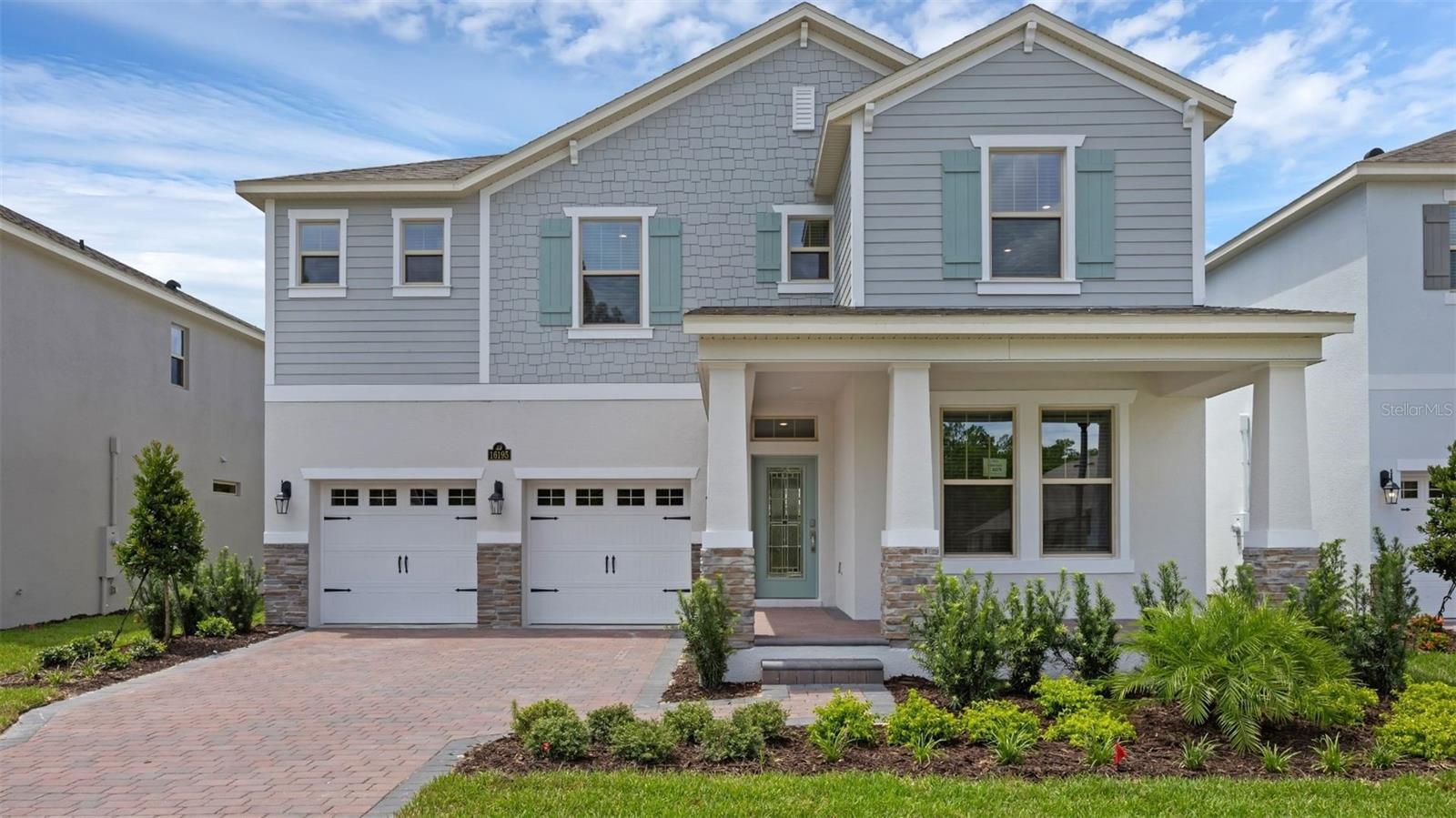 Image 1 Image 1