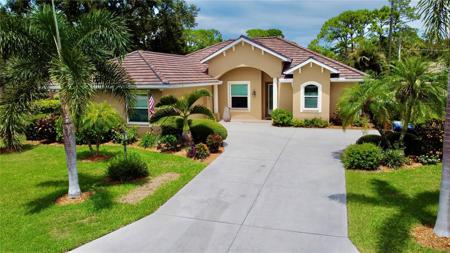 472 PARK TRACE BOULEVARD