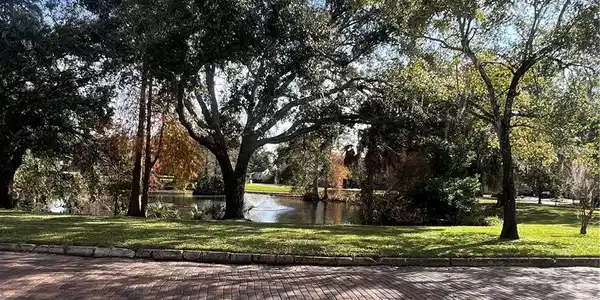 731 MIDGET DRIVE