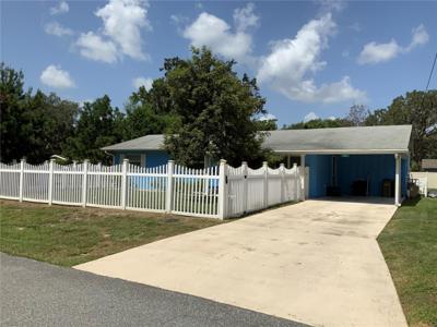 431 BELLE AYRE DRIVE
