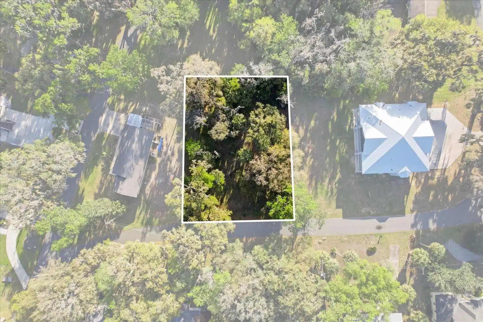 Image 1 Image 1