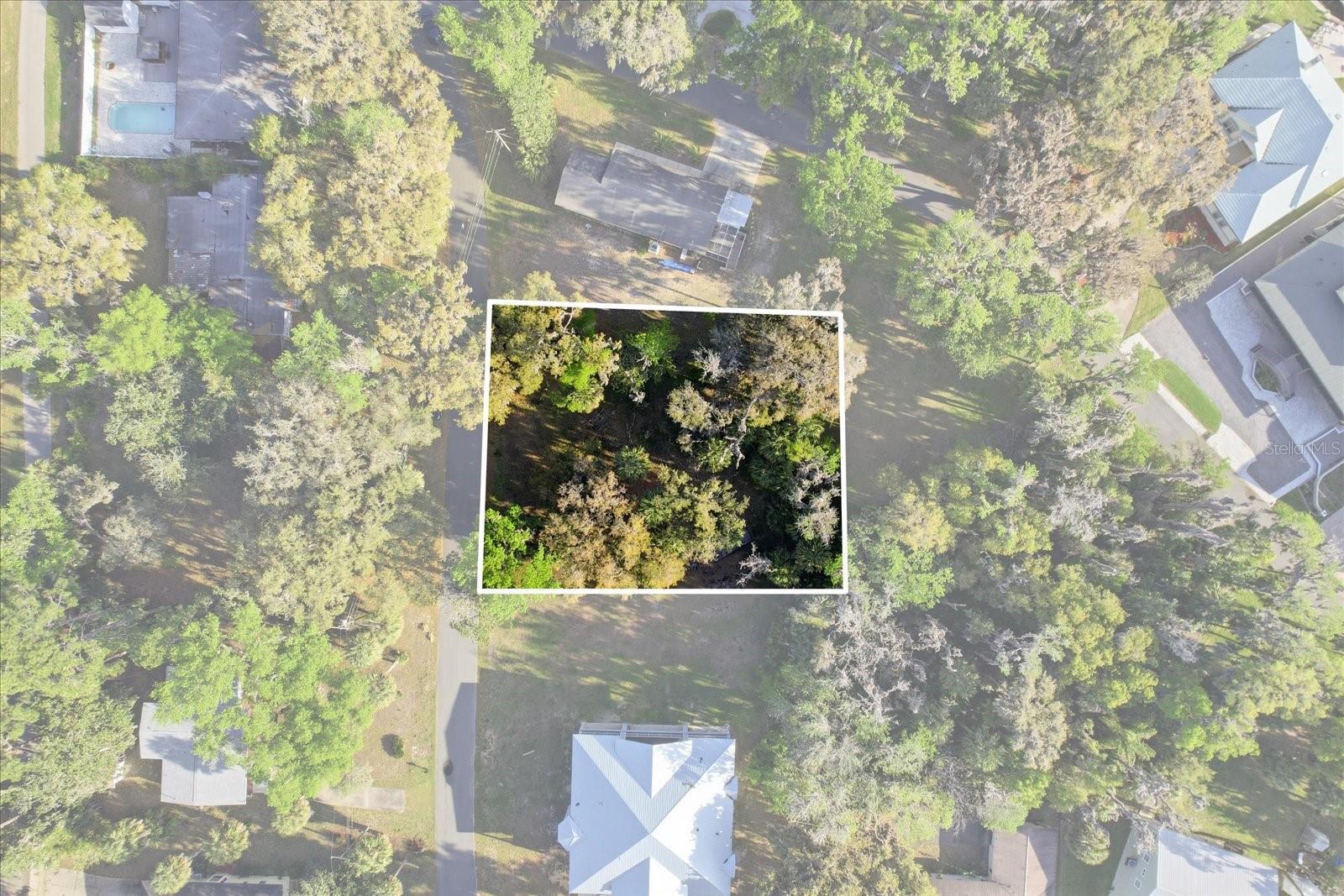 Image 4 Image 4
