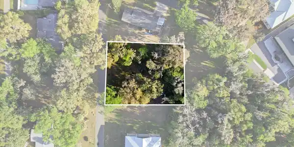 Image 4 Image 4