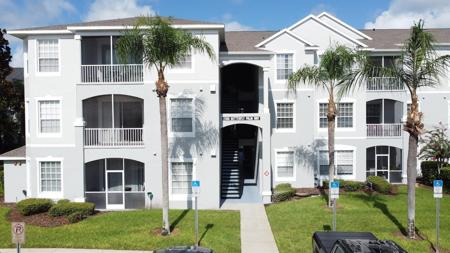 2300 BUTTERFLY PALM WAY