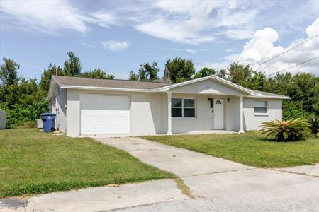 3611 ATLANTIS DRIVE