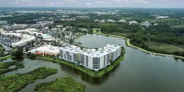 10510 BOARDWALK