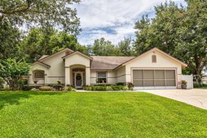 2650 WATERVIEW DR