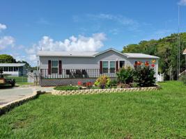 31651 TERRACE