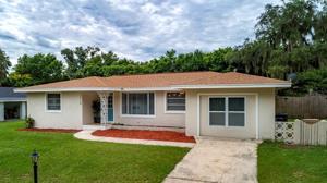 1114 MAGNOLIA