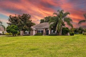 36600 BARRINGTON