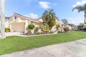 830 PALM HARBOR