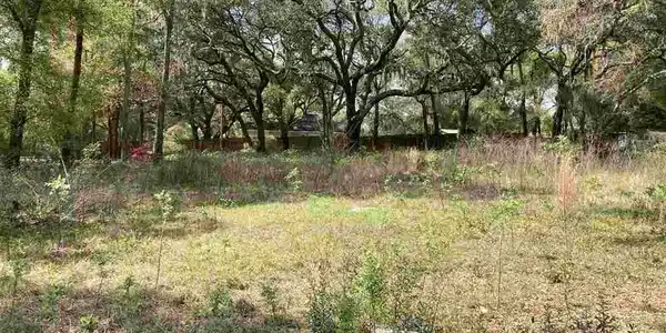 7420 State Road 21