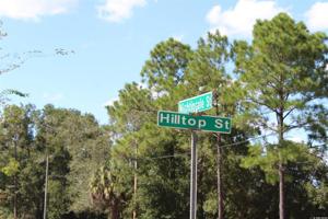 7476 Hilltop