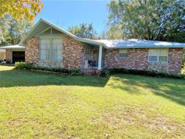 105 KEYSTONE