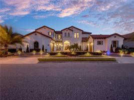 15680 PANTHER LAKE