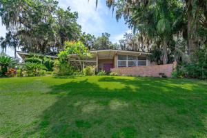 5019 SAINT GERMAIN