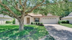 880 VINDALE