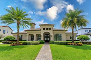 11532 WATERSTONE LOOP