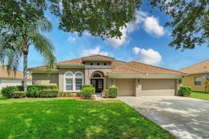 11327 LEDGEMENT LN
