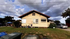 215 BUENA VISTA