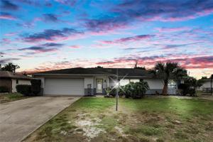 1273 BAKERSFIELD