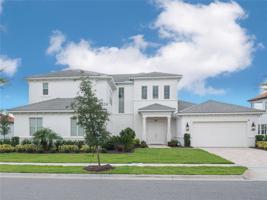 15505 SHOREBIRD