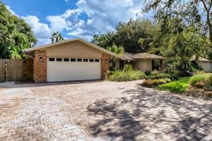 1023 PRINCESS GATE
