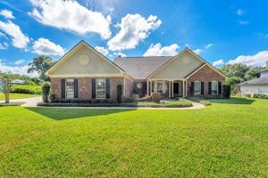 2669 STANTON HALL