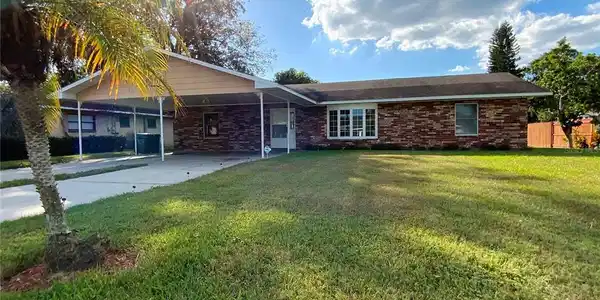 803 15TH SW